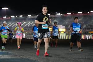 BIB: 11259, 12100
                            <button type="button" onclick="openModal(22829027)" class="btn btn-primary btn-sm float-right btn-popup" data-toggle="modal" data-target=".modal-high-quality">
                        <i class="fas fa-shopping-cart"></i> Add to Cart
                    </button>
                                            <button type="button" onclick="isThisMe(22829027, true)" class="btn btn-success btn-sm float-right btn-popup btn-isme hidden" data-toggle="tooltip" data-placement="bottom" title="นี่คือรูปของคุณใช่ไหม คลิกที่นี่เพื่อเอาเข้าอัลบั้ม">
                        <i class="fas fa-plus"></i> Add to album
                    </button>
                    <button type="button" onclick="isThisMe(22829027, false)" class="btn btn-warning btn-sm float-right btn-popup btn-isnotme hidden">
                        <i class="fas fa-ban"></i> Remove from album
                    </button>